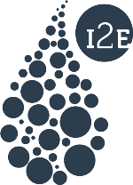 I2E